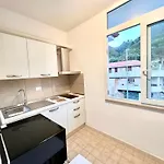 Apartment Barricello