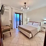 Apartment Barricello