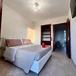 Barricello Apartment *