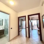 Apartment Barricello *