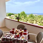 Apartment Barricello Tropea