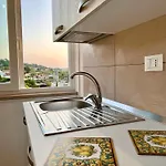 Barricello Apartment *