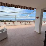 Apartment Barricello Tropea