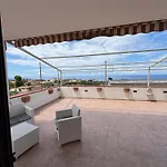 Apartment Barricello
