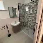 Apartment Barricello *