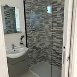Barricello Apartment *