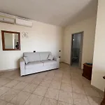Barricello Apartment Tropea
