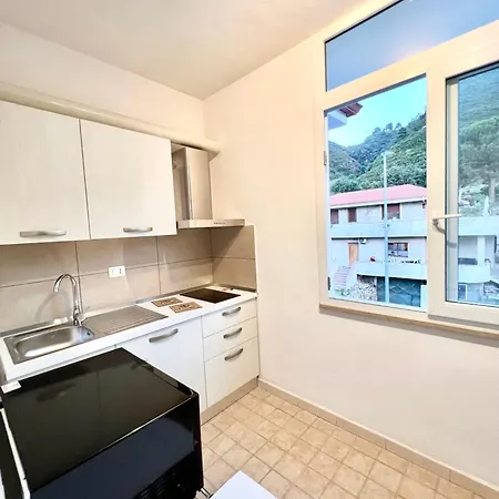 Apartment Barricello